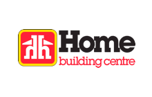  web design client - Home Hardware Yukon