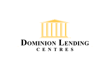  web design client - Dominion Lending Group